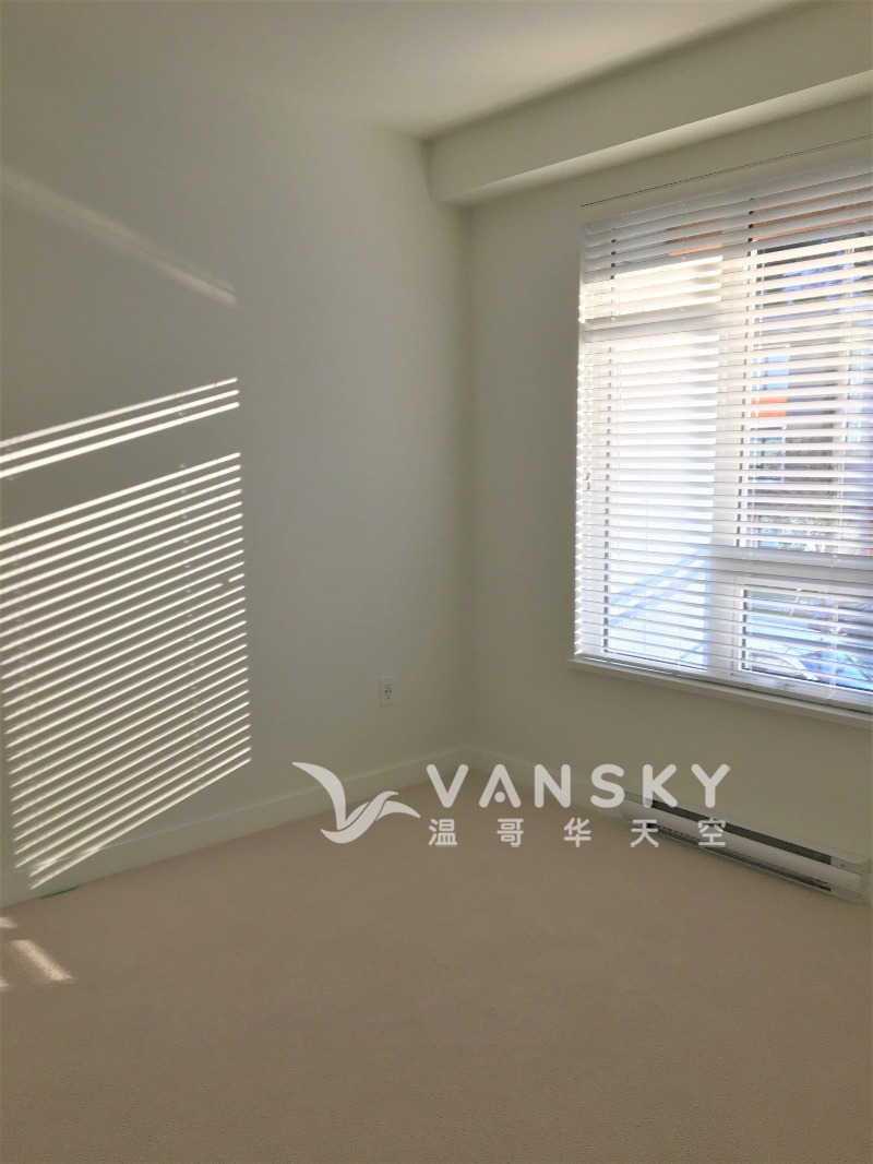 260405134435_IMG_2460 2.JPG